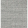 Loloi Asha Collection Hand Loomed Contemporary Area Rug ASHA - 01 Sky