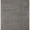Loloi Atlas Collection Hand Knotted Contemporary Area Rug ATL-02 - Sage / Stone