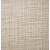 Loloi Atlas Collection Hand Knotted Contemporary Area Rug ATL-02 - Taupe / Beige
