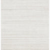 Loloi Barkley Collection Hand Loomed Transitional Area Rug BK-01 - Ivory