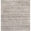Loloi Barkley Collection Hand Loomed Transitional Area Rug BK-01 - Mocha