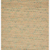 Loloi Beacon Collection Hand Woven Contemporary Area Rug BU-01 - Sea