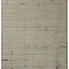Loloi Beckham Collection Hand Knotted Contemporary Area Rug BEC-05 - Espresso / Mist