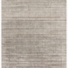 Loloi Bellamy Collection Hand Loomed Traditional Area Rug BEL-01 - Grey