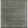 Loloi Bellamy Collection Hand Loomed Traditional Area Rug BEL-01 - Lagoon