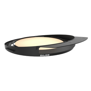 Kamado Joe® DōJoe Pizza Oven Grill Accessory (Compatible With: Big Joe® Grills)