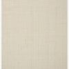 Loloi Brooks Collection Hand Woven Contemporary Area Rug BRO-01 - Ivory