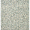 Loloi Cecelia Collection Hand Tufted Contemporary Area Rug CEC-01 - Ocean / Ivory