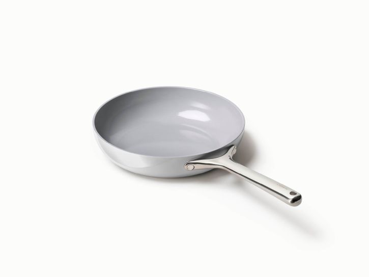 Caraway Mini Sauce Pan in Gray – Premium Home Source