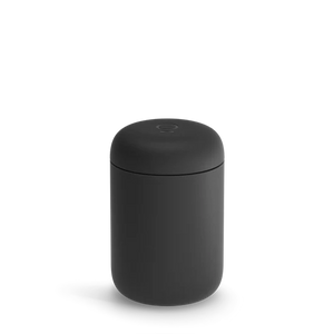 Fellow Carter Wide Mug