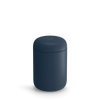 Fellow Carter Wide Mug - Stone Blue