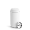 Fellow Carter Move Mug - White Matte