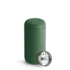 Fellow Carter Move Mug - Cargo Green