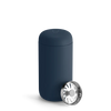 Fellow Carter Move Mug - Stone Blue