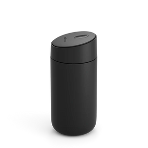 Fellow Carter Slide Mug