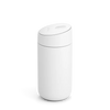 Fellow Carter Slide Mug - White Matte
