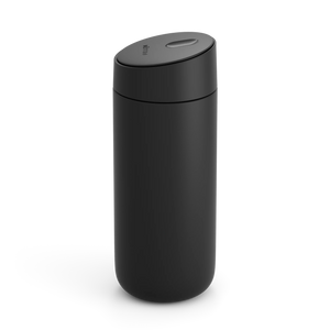 Fellow Carter Slide Mug