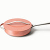 Caraway Sauté Pan - Perracotta