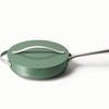 Caraway Sauté Pan - Sage