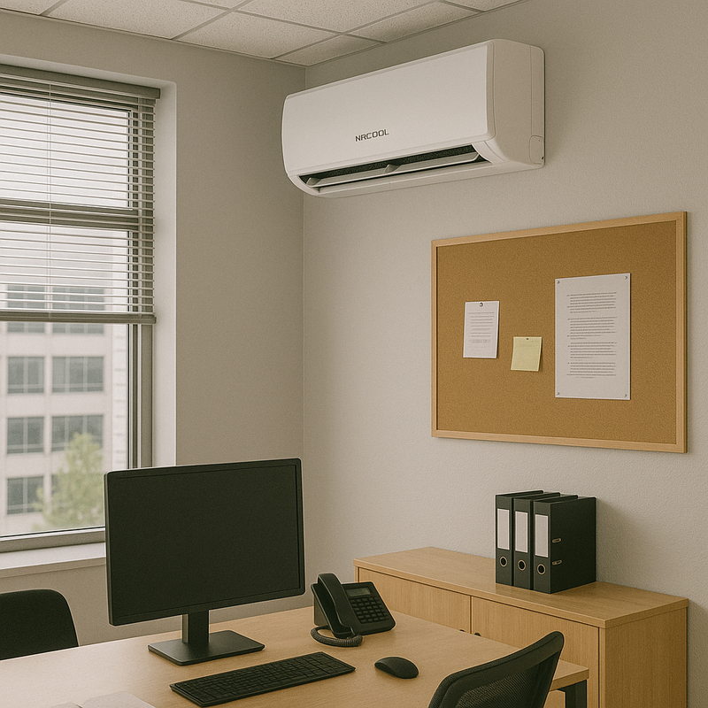 Offices