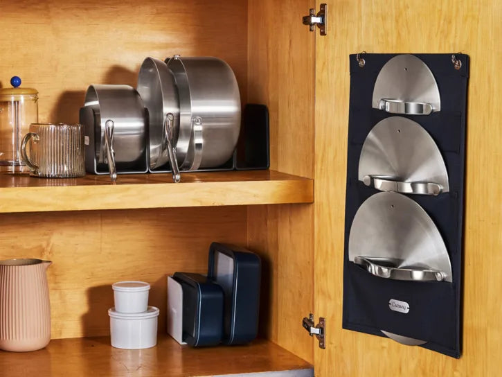 http://www.premiumhomesource.com/cdn/shop/files/Cookware_Set_-_Stainless_Steel_-_Storage_in_Cabinet_Lifestyle.webp?v=1697915006