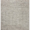 Loloi Dana Collection by Brigette Romanek × Loloi Hand Woven Contemporary Area Rug DNA-01 - Br Grey