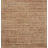 Loloi Daphne Collection Hand Knotted Contemporary Area Rug DAP-02 - Blush / Sand