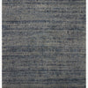 Loloi Daphne Collection Hand Knotted Contemporary Area Rug DAP-02 - Grey / Blue