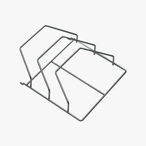 Monument Grills Grillware Storage Rack