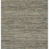 Loloi Edge Collection Hand Woven Transitional Area Rug ED-01 - Grey