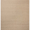 Loloi Elma Collection Hand Woven Contemporary Area Rug ELM-01 - Dove