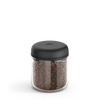 Fellow Electric Atmos Vacuum Canister - Clear Glass