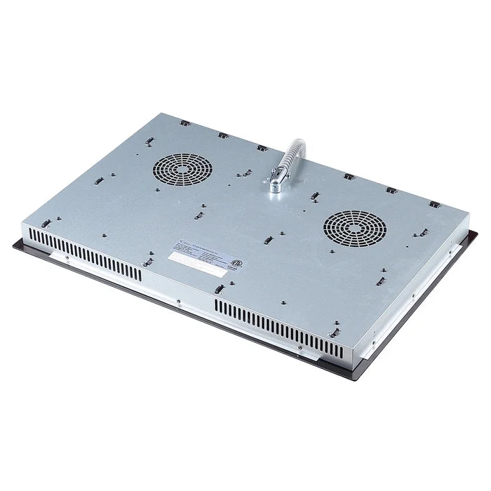 Empava 30 induction online cooktop