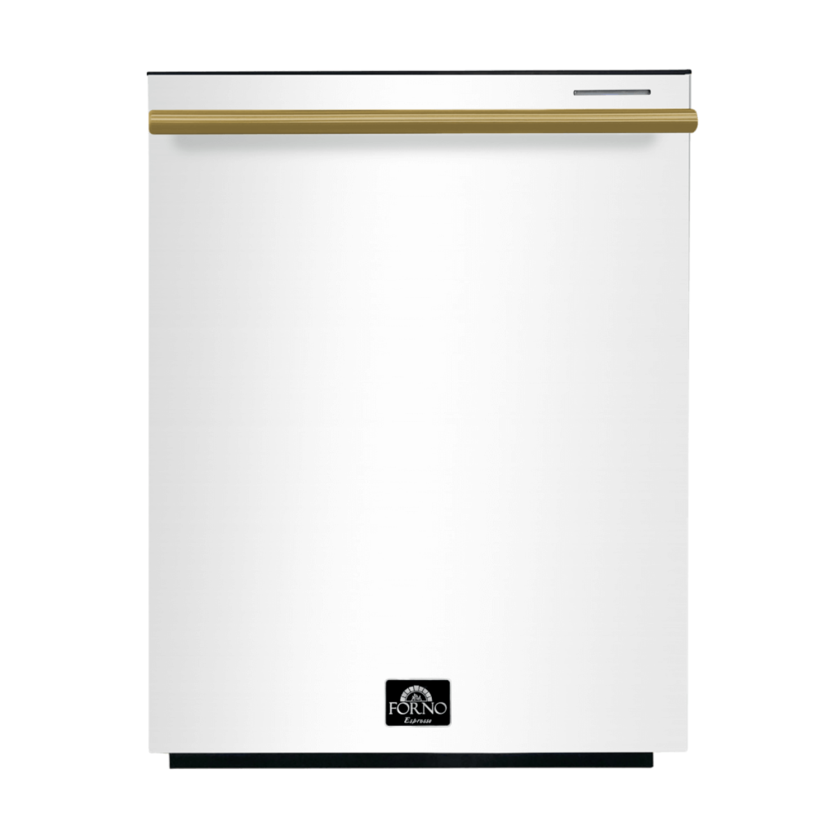 Forno Espresso 24