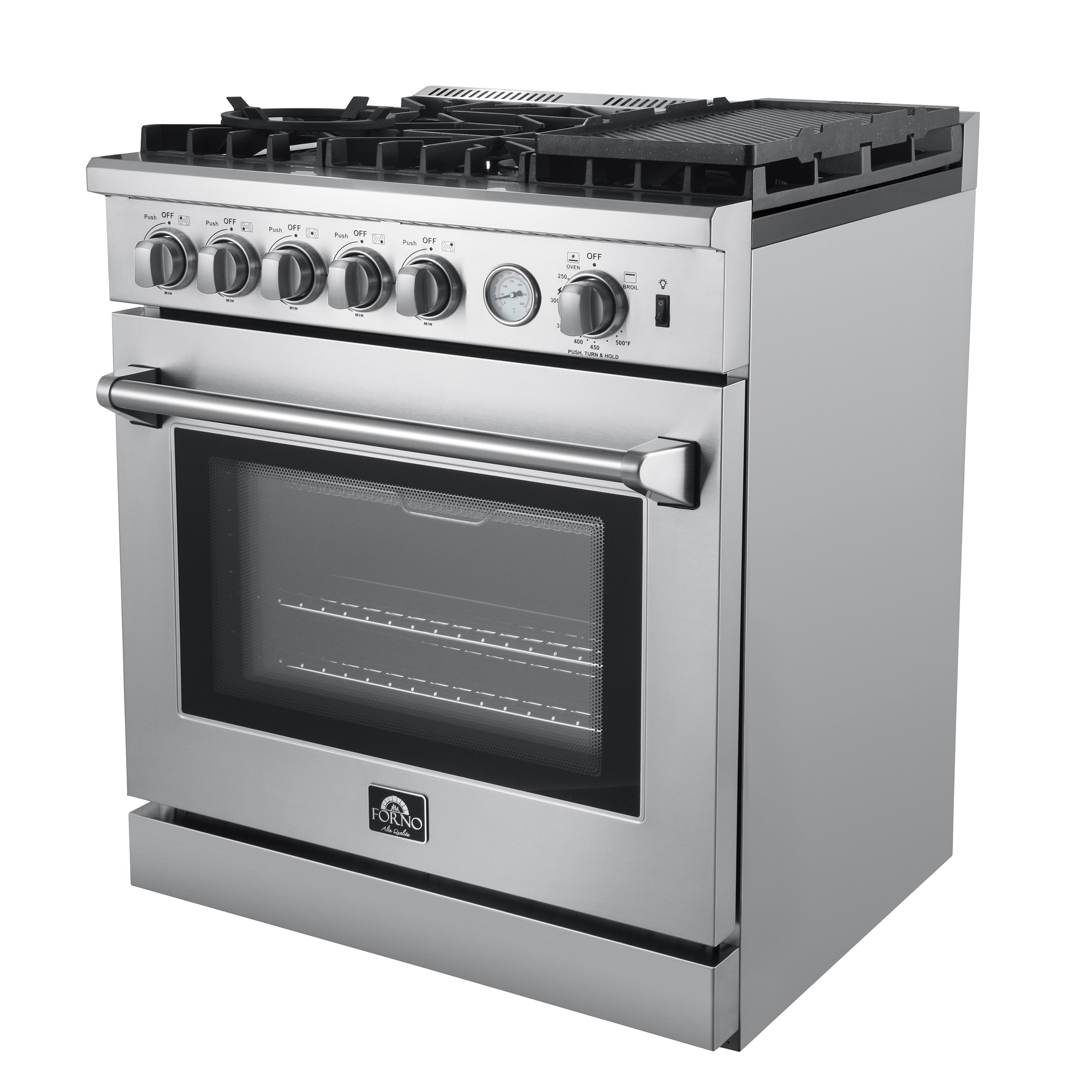 STOVE- 30 INCH GE ELECTRIC STOVE A-276 - Appliance Recycler