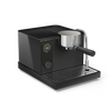 Fellow Espresso Series 1 - Black