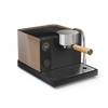 Fellow Espresso Series 1 - Malted Chocolate + Maple