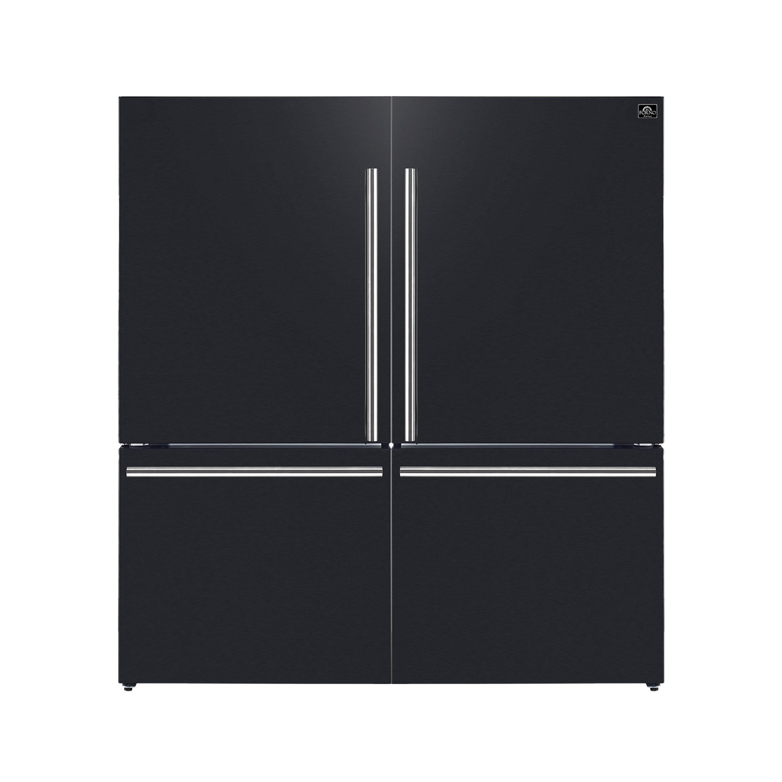 Sub Zero Vs Jenn Air Refrigerator: Ultimate Showdown