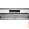 Hauslane Chef 30-in Ducted Stainless Steel Undercabinet Range Hood - Stainless Steel