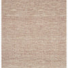 Loloi Giana Collection Hooked Transitional Area Rug GH-01 - Blush
