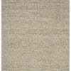 Loloi Giana Collection Hooked Transitional Area Rug GH-01 - Granite