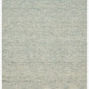 Loloi Giana Collection Hooked Transitional Area Rug GH-01 - Spa