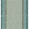 Loloi Hamilton Collection Hand Tufted Transitional Area Rug HM-01 - Fern
