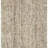 Loloi Harlow Collection Hand Tufted Contemporary Area Rug HLO-01 - Mocha / Mist
