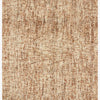 Loloi Harlow Collection Hand Tufted Contemporary Area Rug HLO-01 - Rust / Charcoal