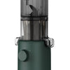 H310 Easy Clean Slow Juicer - Oat