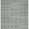 Loloi Idris Collection Hand Knotted Transitional Area Rug ID-03 - Spa