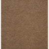 Loloi Kai Collection Hand Tufted Traditional Area Rug KAI-01 - Pebble