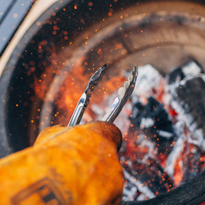 Kamado Joe® Big Block XL Lump Charcoal (Compatible With: All Kamado Joe Grills)