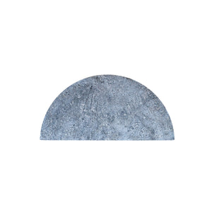 Kamado Joe® Classic Joe™ Soapstone Grill Accessory